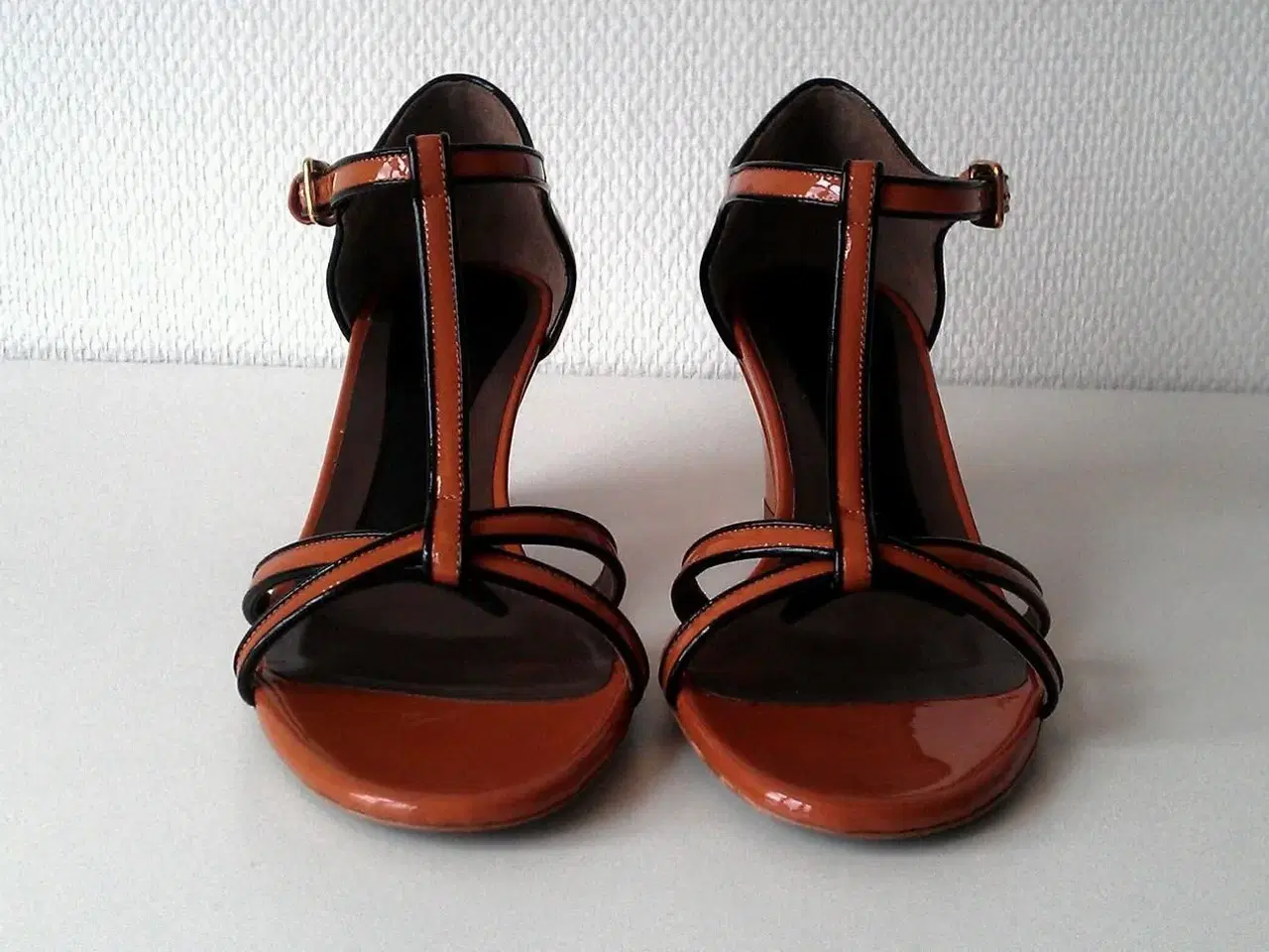 Billede 4 - Marni sandaler