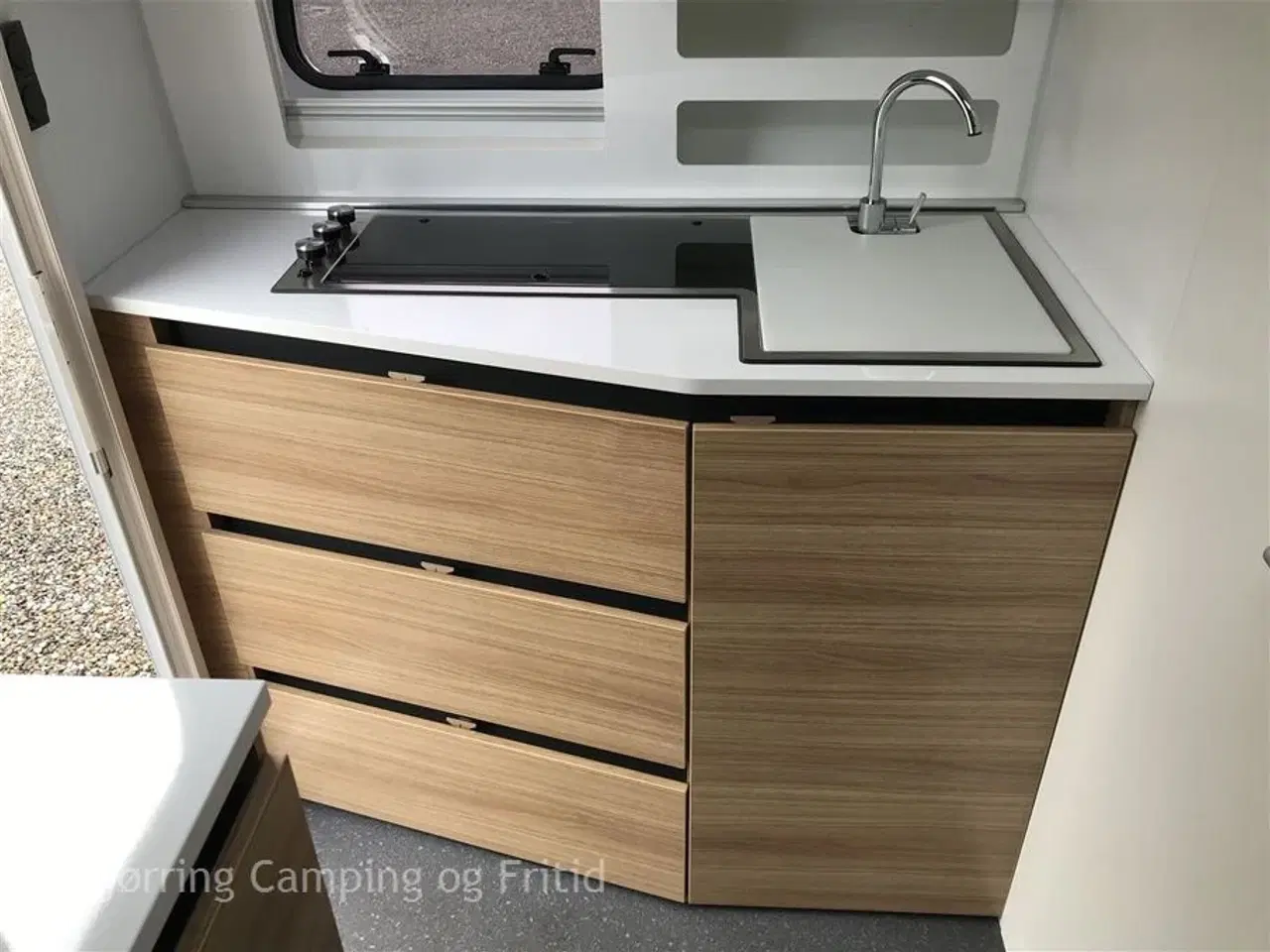 Billede 9 - 2022 - Adria Action 391 LH