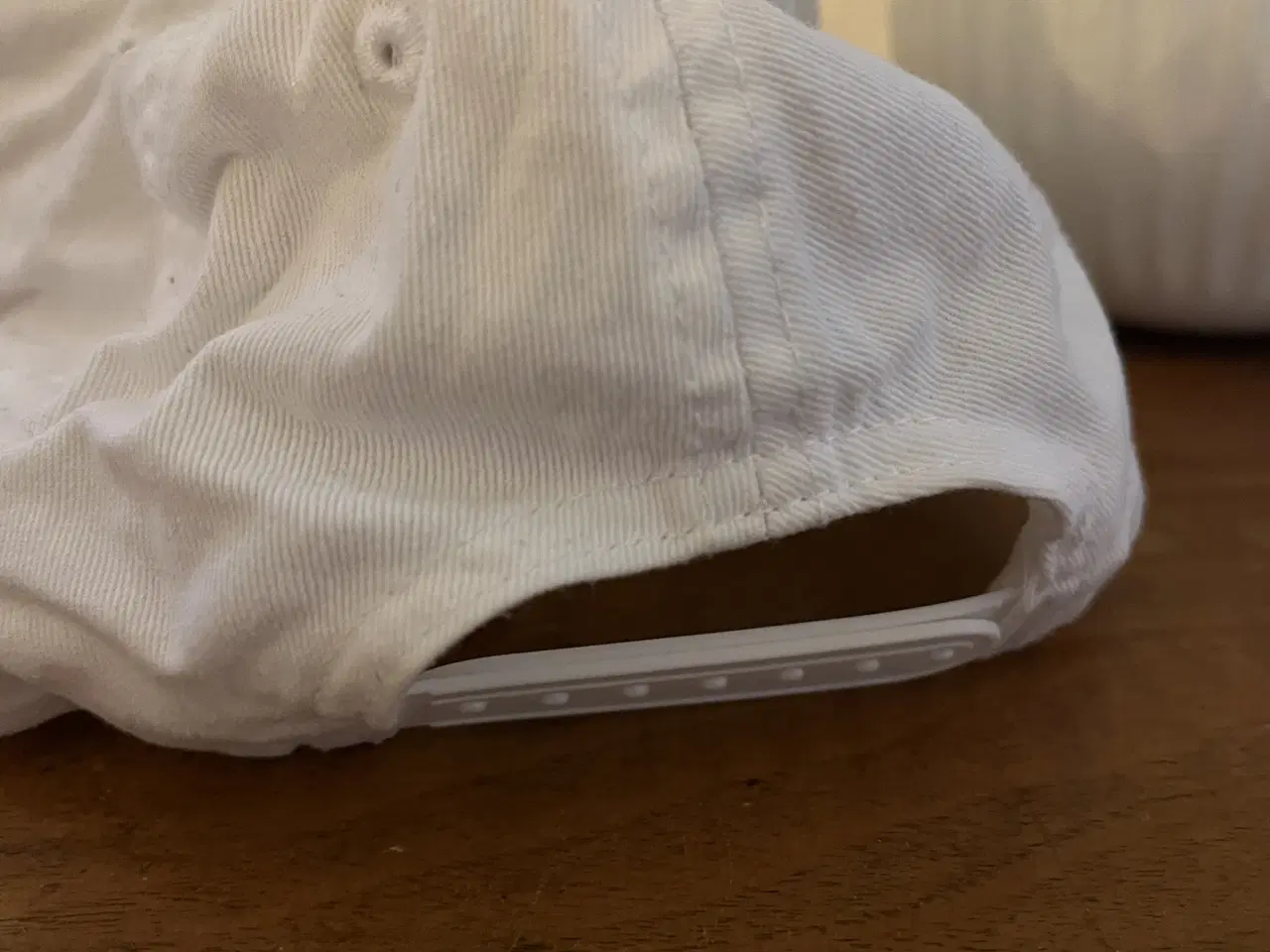 Billede 2 - H&M kasket