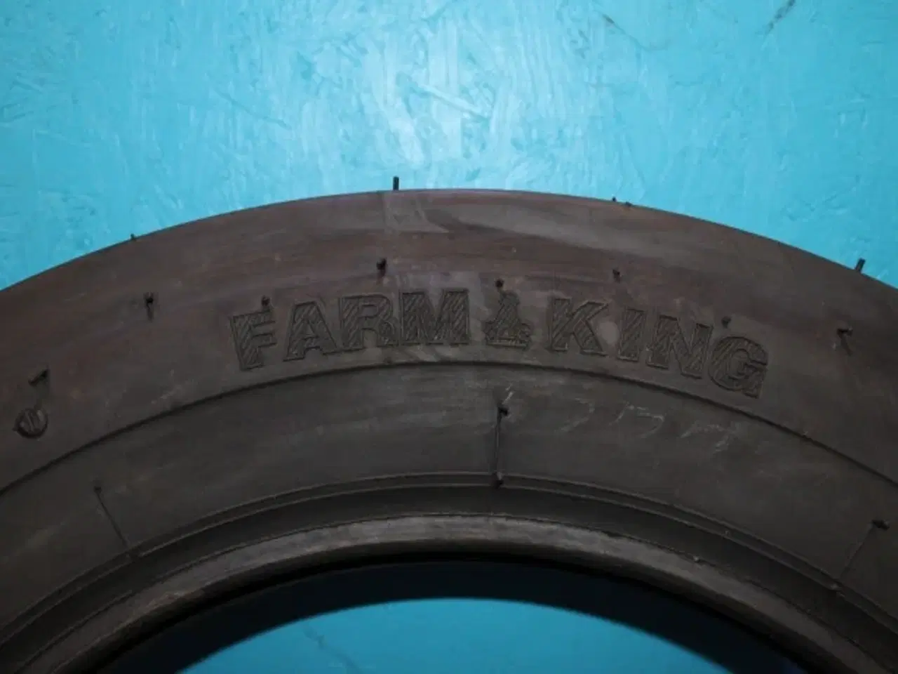 Billede 9 - 19"   6.00-19