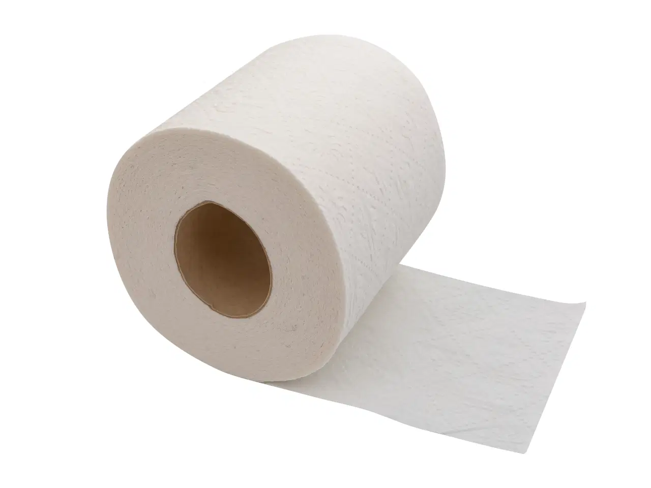 Billede 8 - 50 % RABAT FOR 100 % BAMBUS PREMIUM TOILETPAPIR.