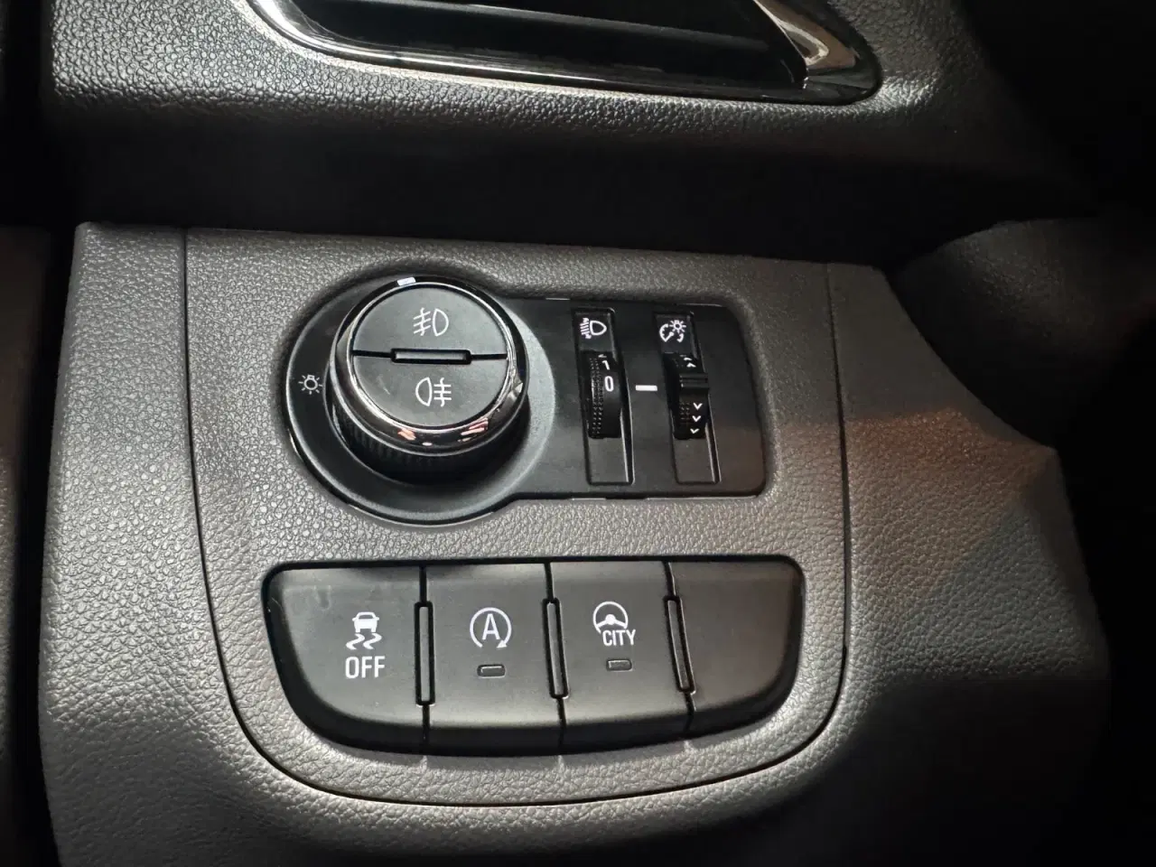 Billede 18 - Opel Karl 1,0 Cosmo