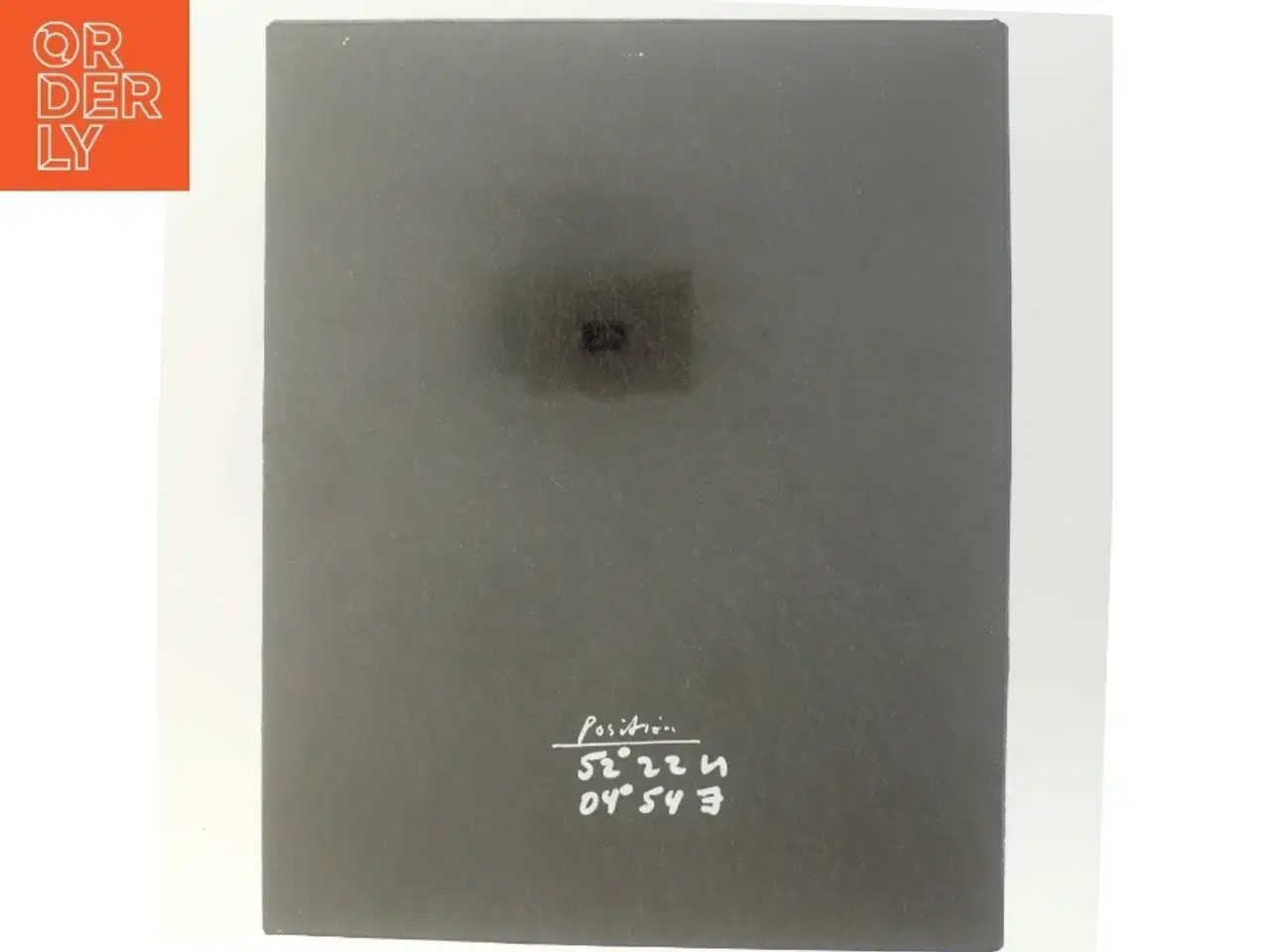 Billede 12 - Viktor IV - American Icons (Mappe med billeder)