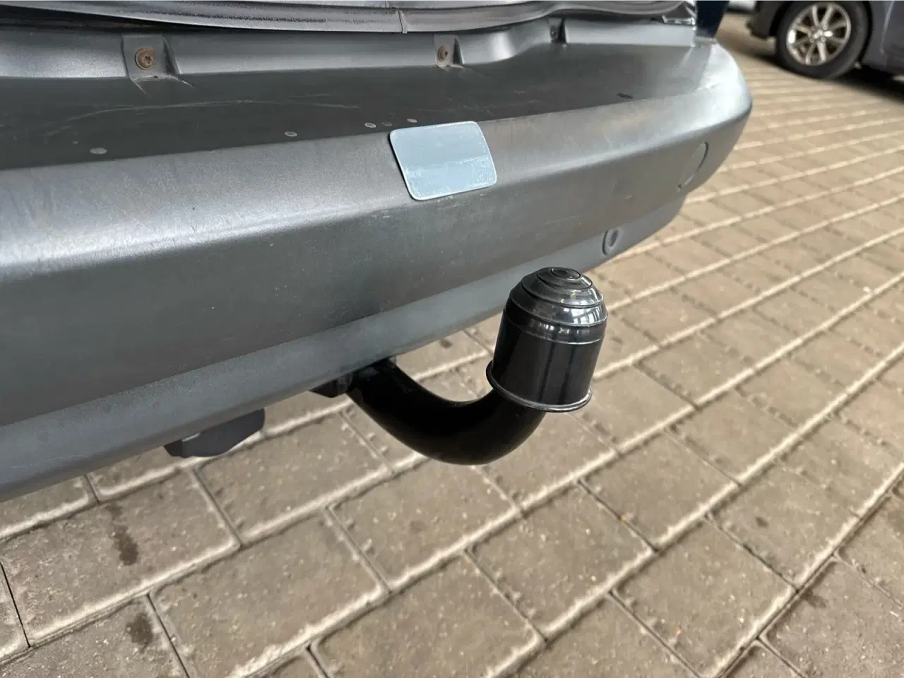 Billede 17 - Ford S-MAX 2,0 TDCi 163 Titanium aut. 7prs
