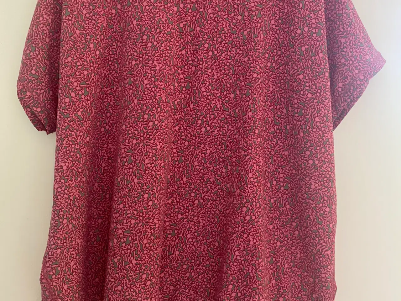 Billede 1 - Soulmate bluse