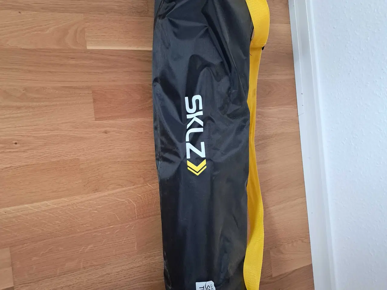 Billede 3 - SKLZ Quickster Soccer Trainer