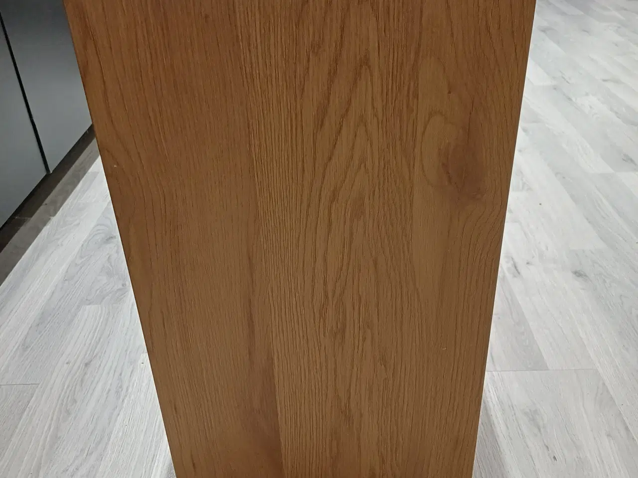 Billede 2 - Gedser kommode 