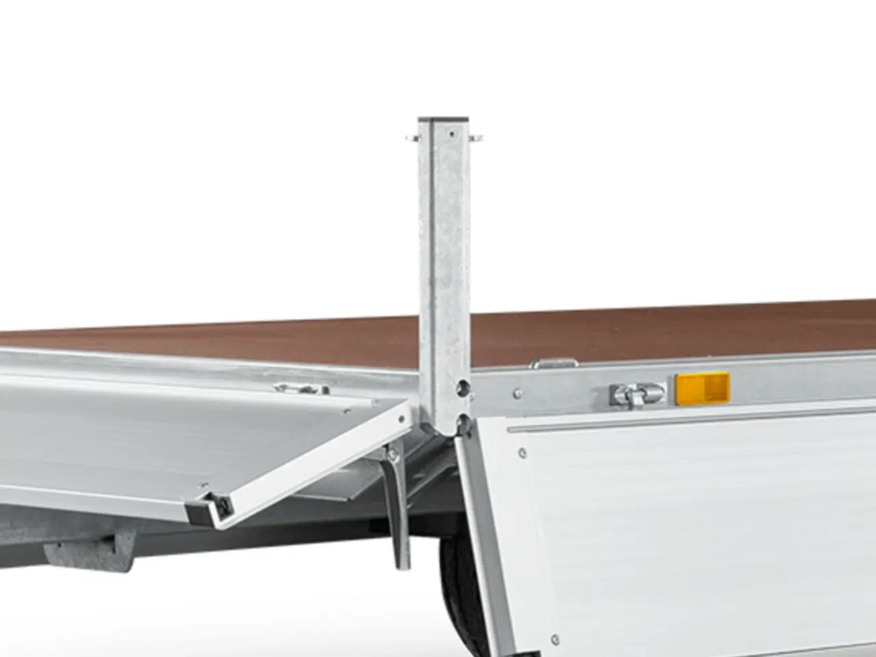 Billede 6 - Böckmann HL-AL 3016/27