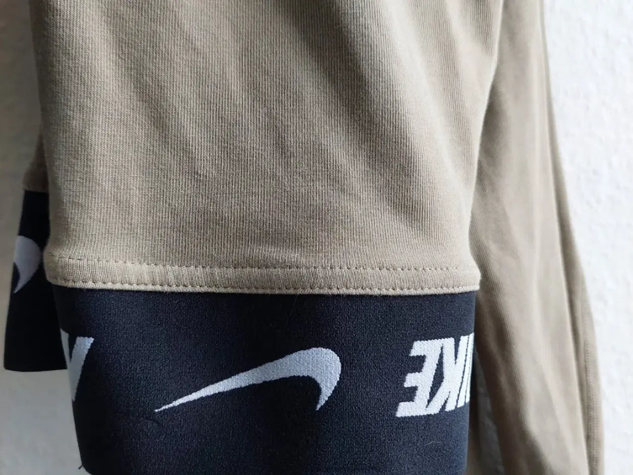 Billede 2 - Nike leggings