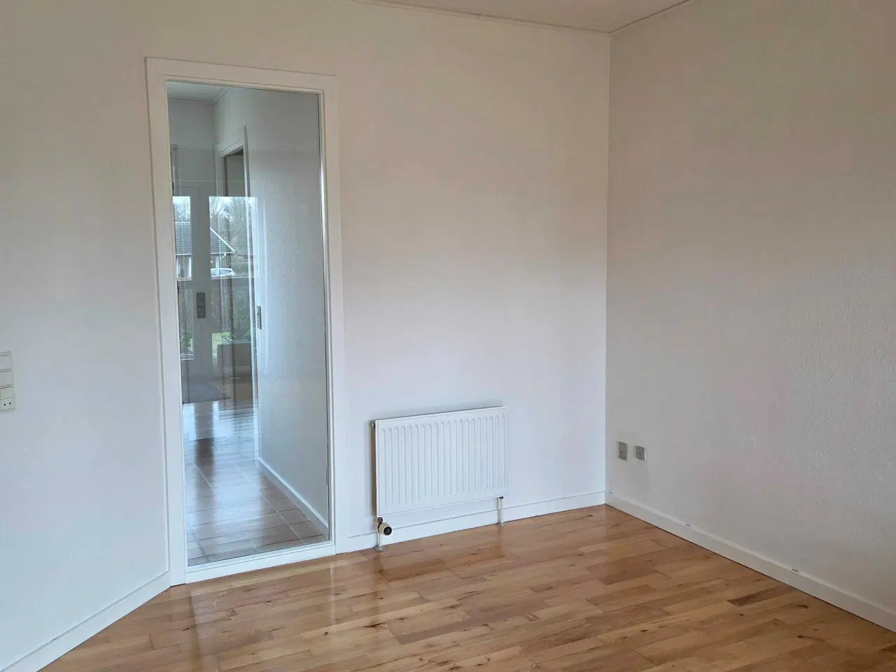 Billede 12 - Andelsbolig Odense NV 