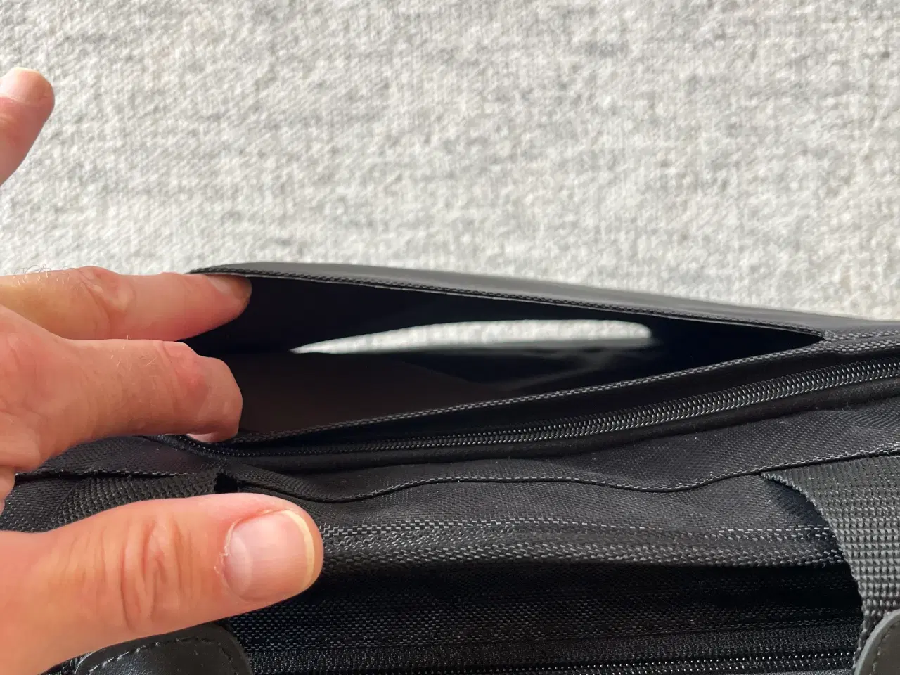 Billede 6 - Computertaske/kontortaske Lenovo