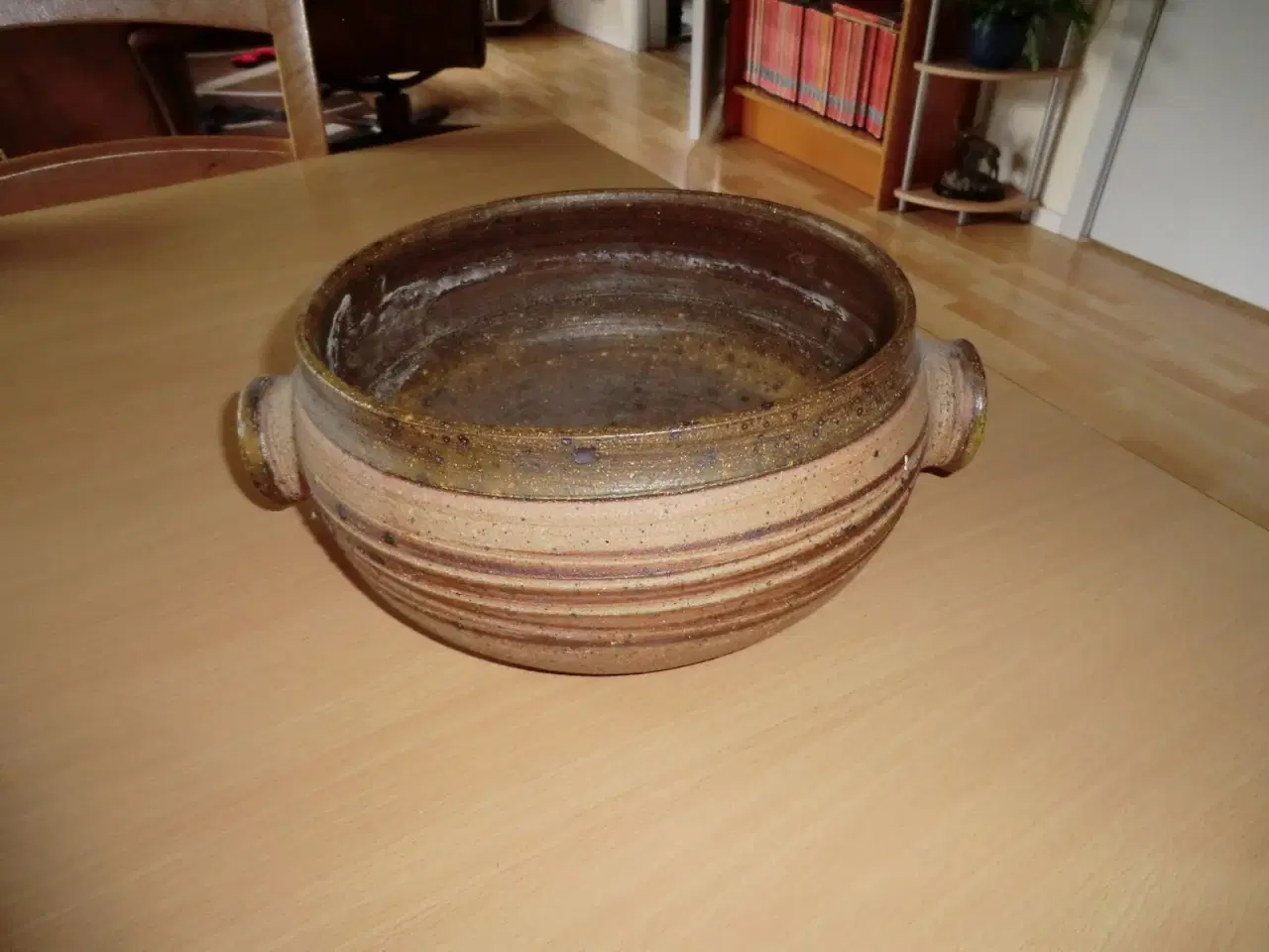 Billede 3 - tue keramik