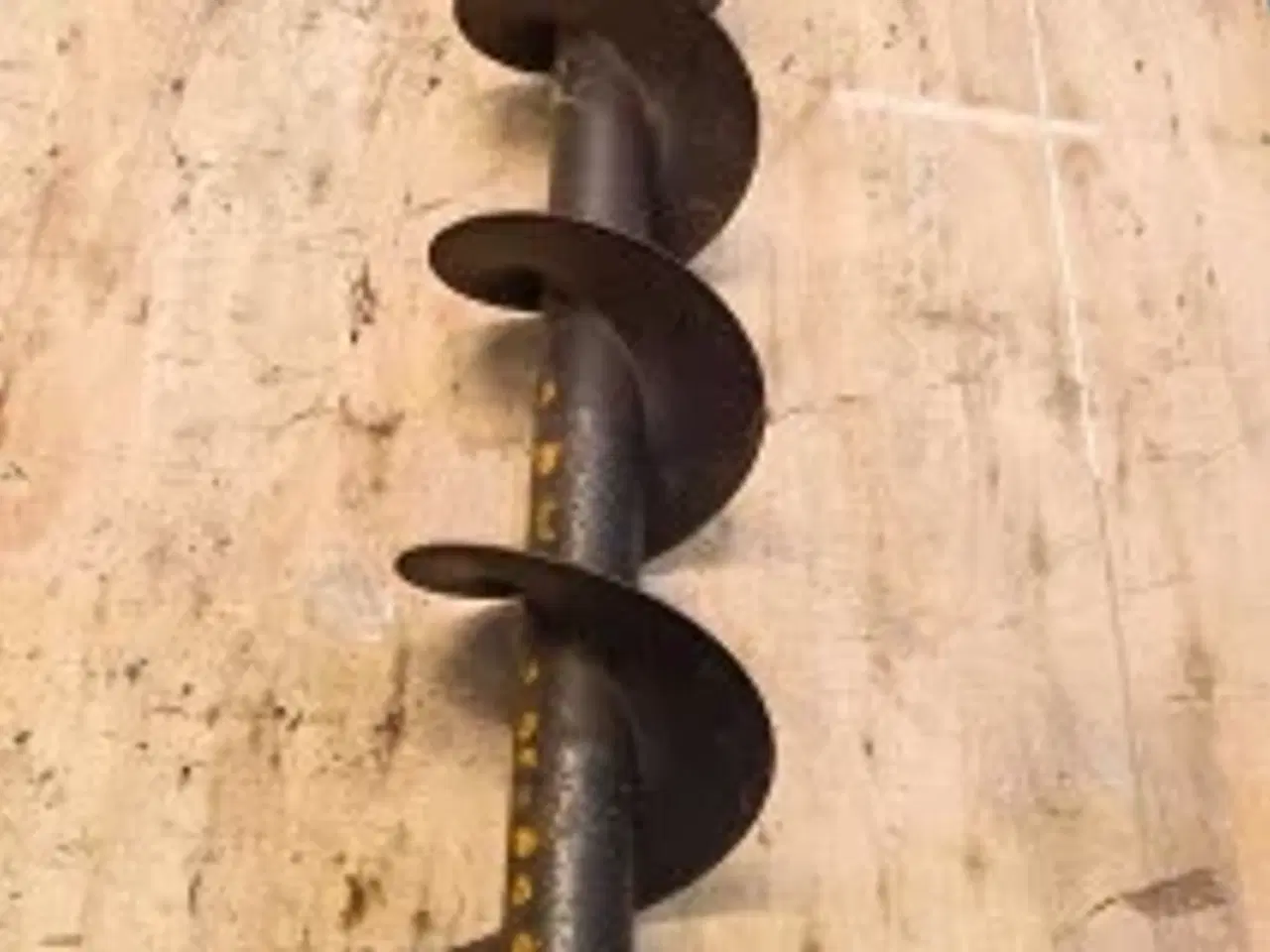 Billede 20 - Claas Dominator 88 Snegl 663501.0