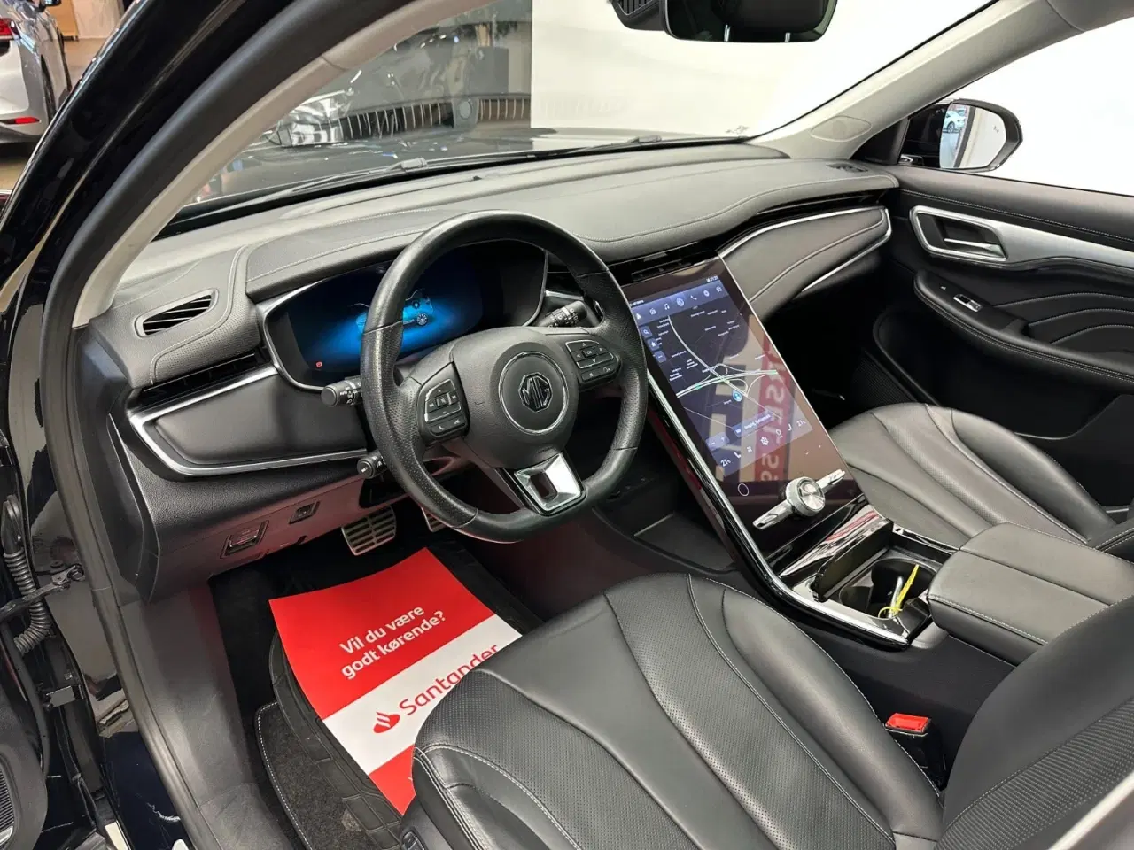 Billede 11 - MG Marvel R  Comfort