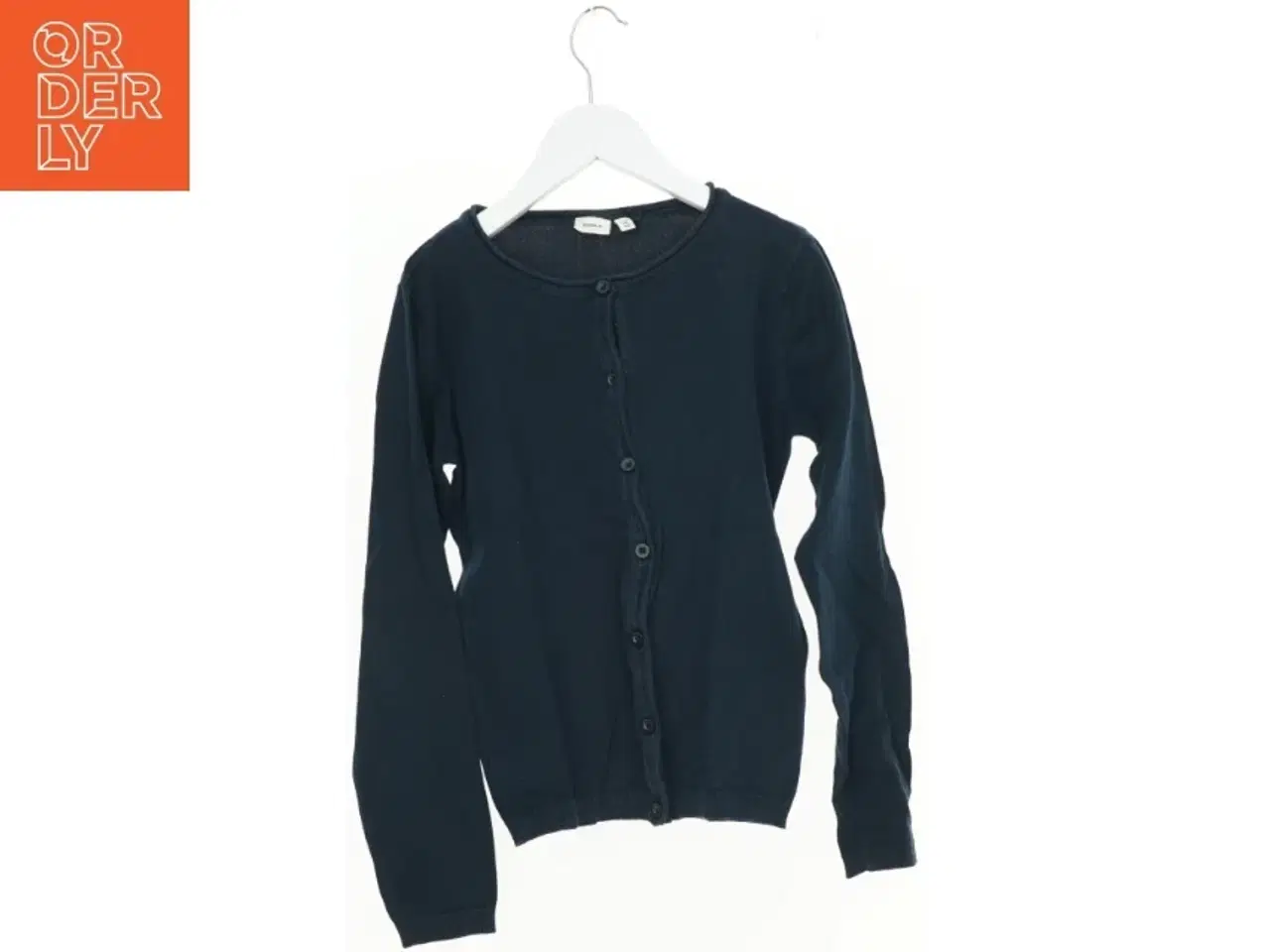 Billede 1 - Cardigan fra Name It (str. 152 cm)
