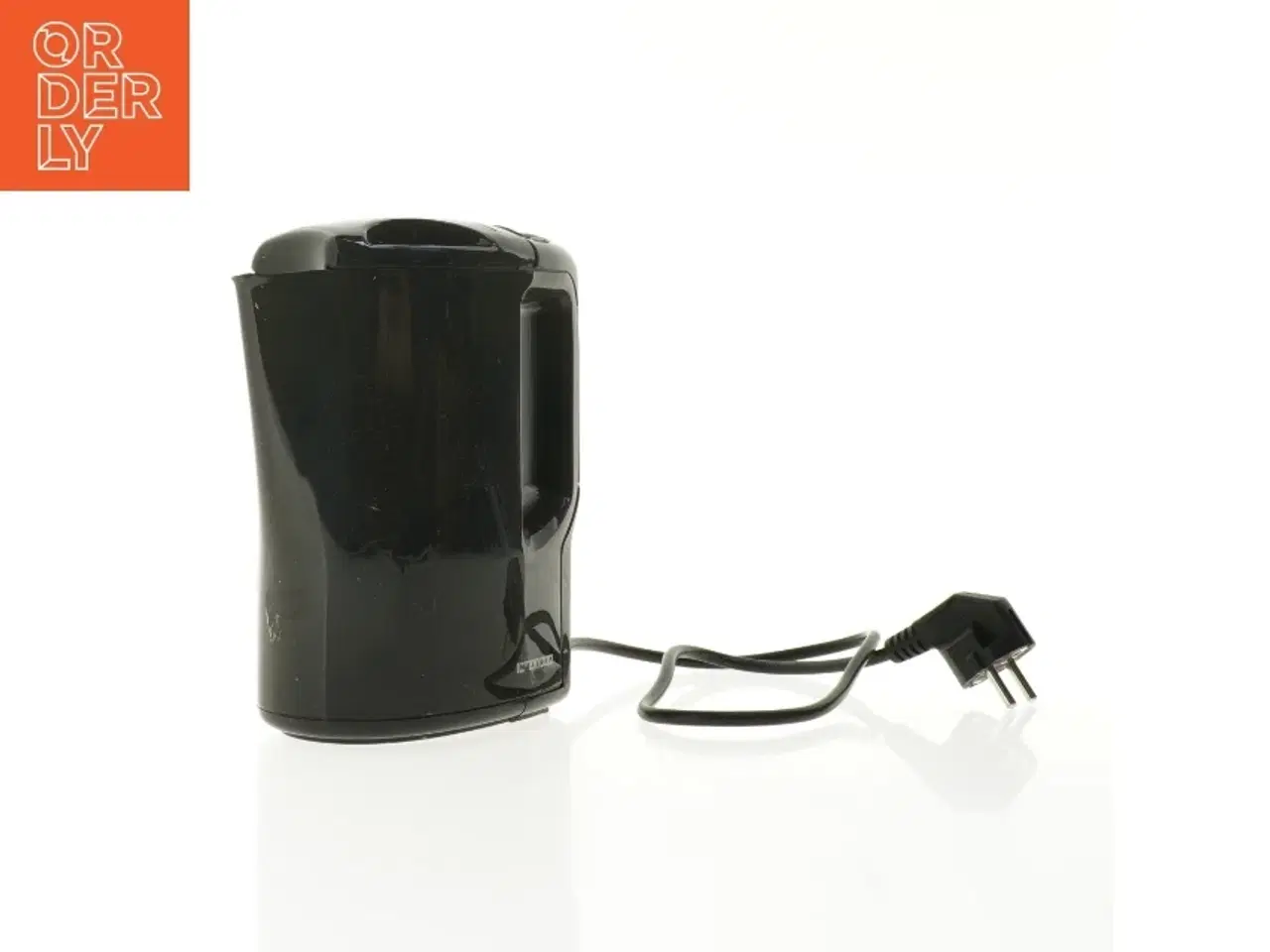 Billede 2 - Elkedel Melissa (str. 20 x 17 x 9 cm)