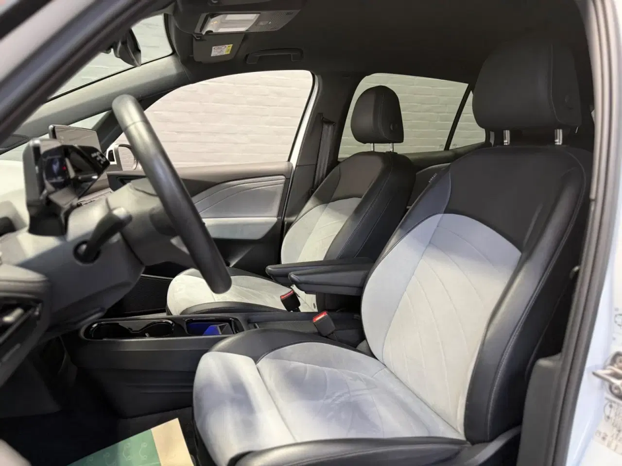 Billede 18 - VW ID.3 77 Pro S