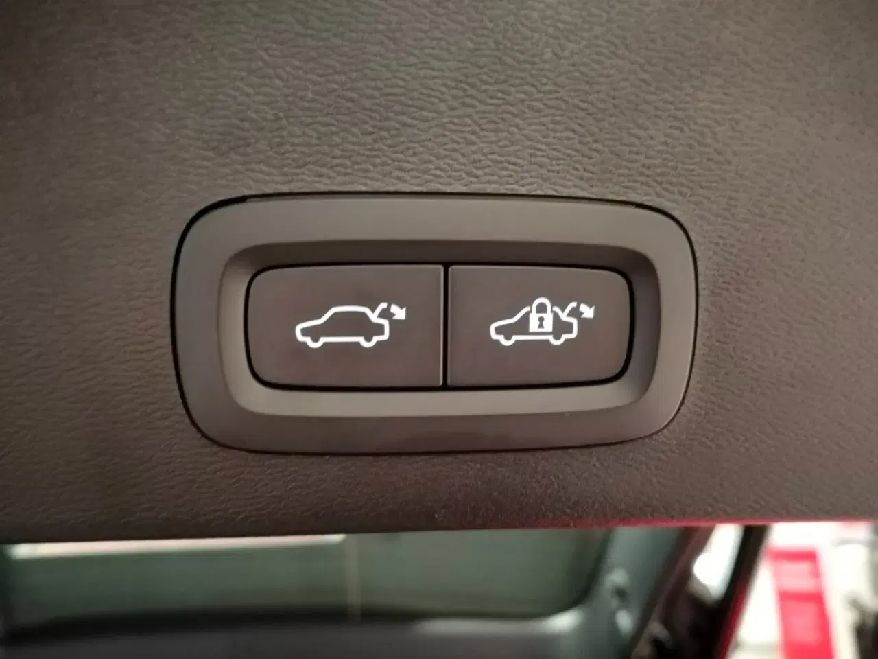 Billede 14 - Volvo XC40 P6 ReCharge Core