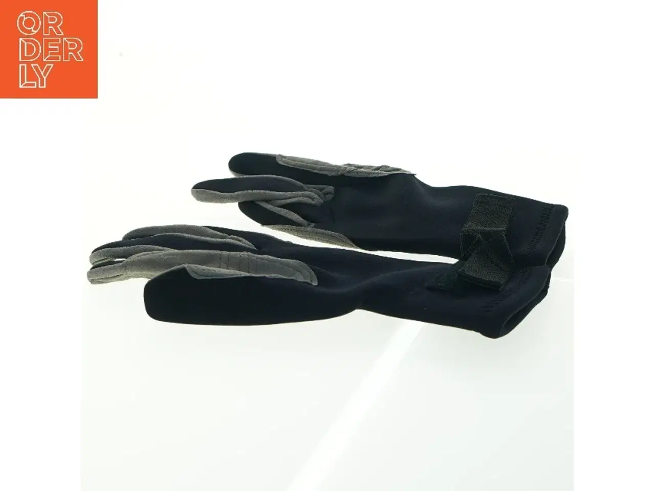 Billede 3 - Handsker (str. XL )