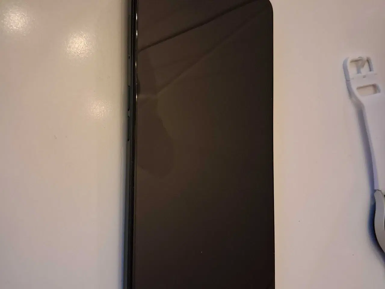 Billede 1 - OnePlus ce 3 lite