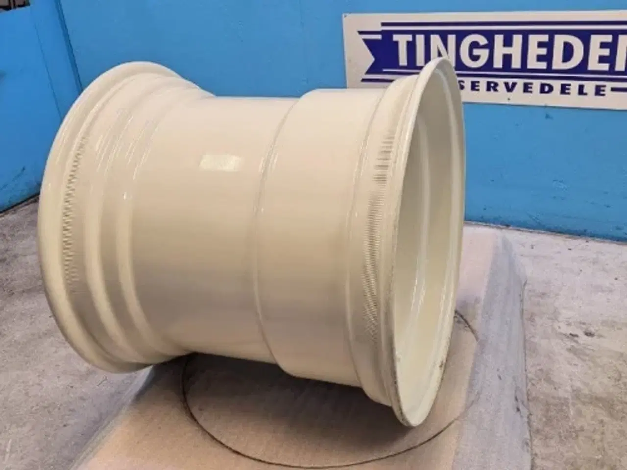 Billede 4 - 26"   26XDW25B