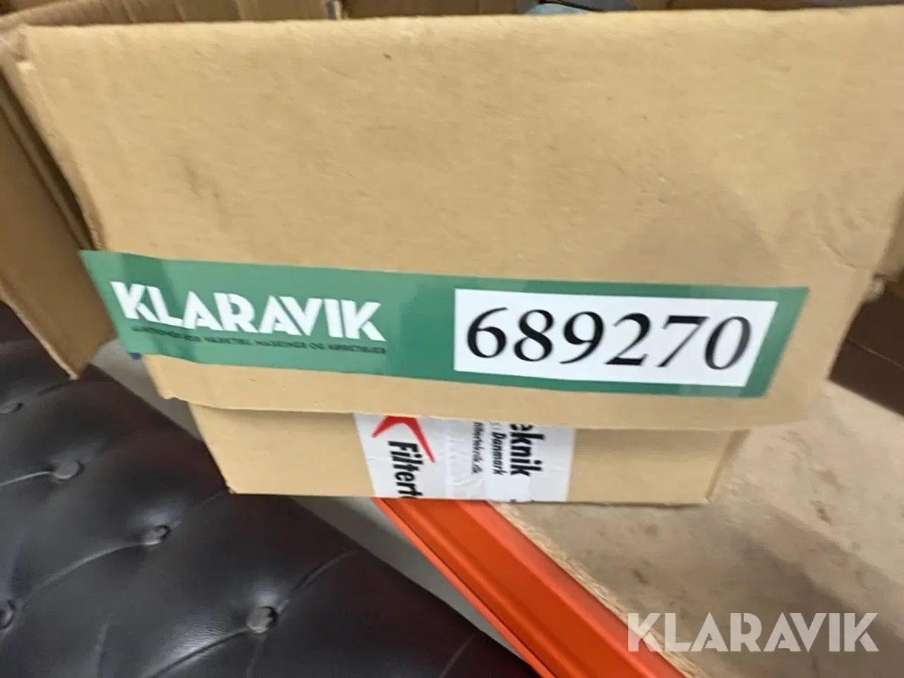 Billede 10 - Makita værktøj Makita
