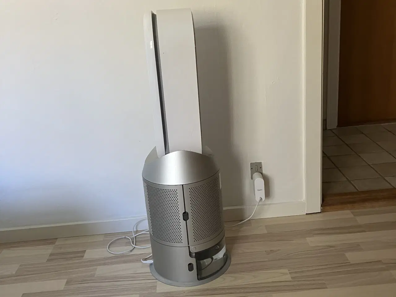 Billede 2 - Dyson Pure Humidity luftrenser