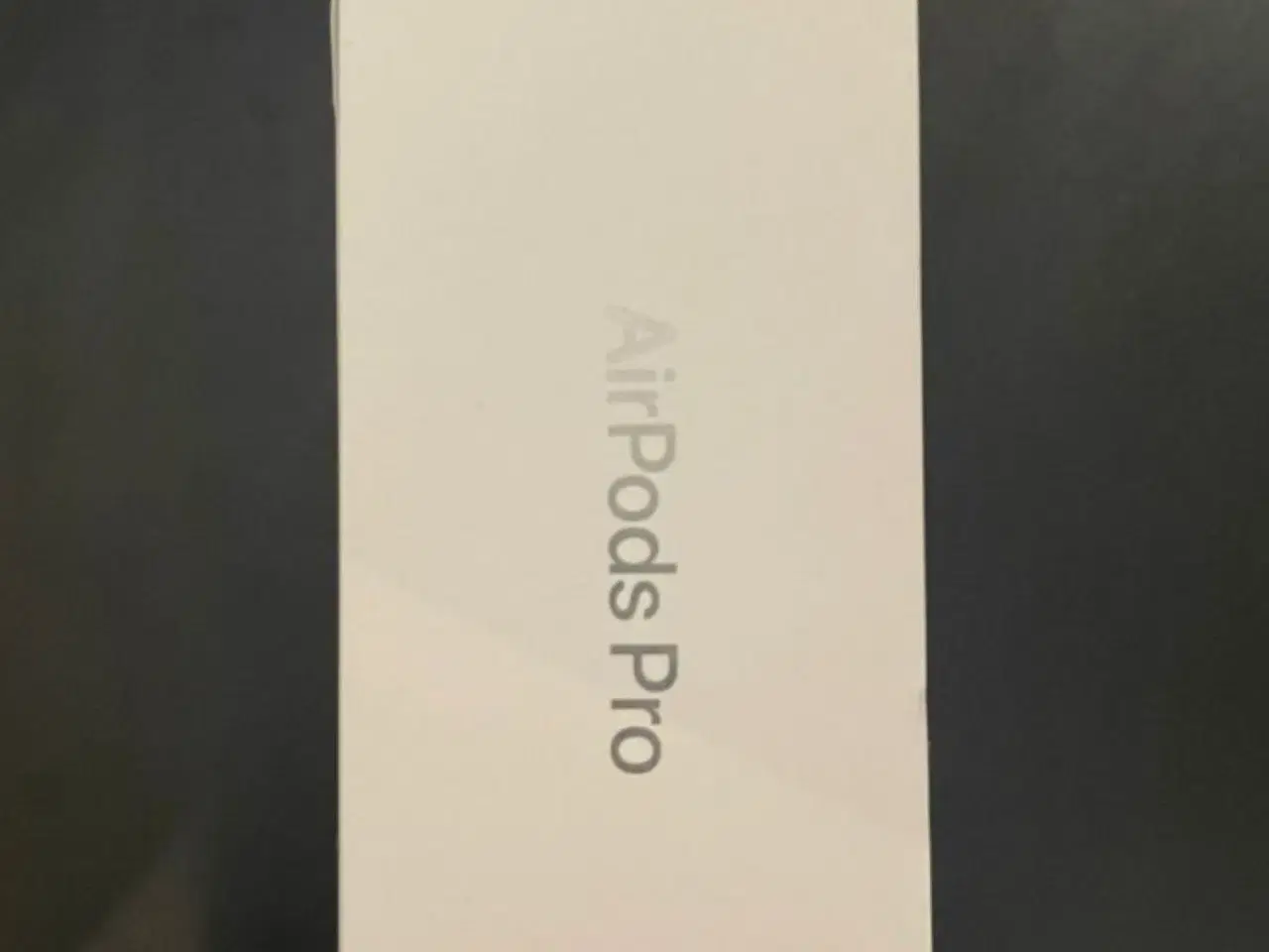 Billede 3 - AirPods Pro gen 2