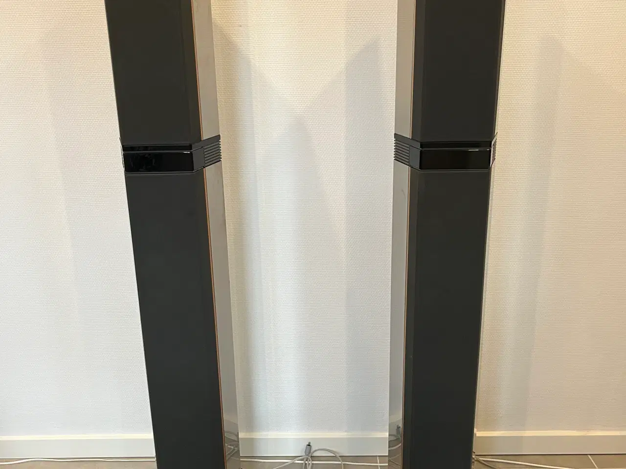 Billede 2 - B&O anlæg sælges