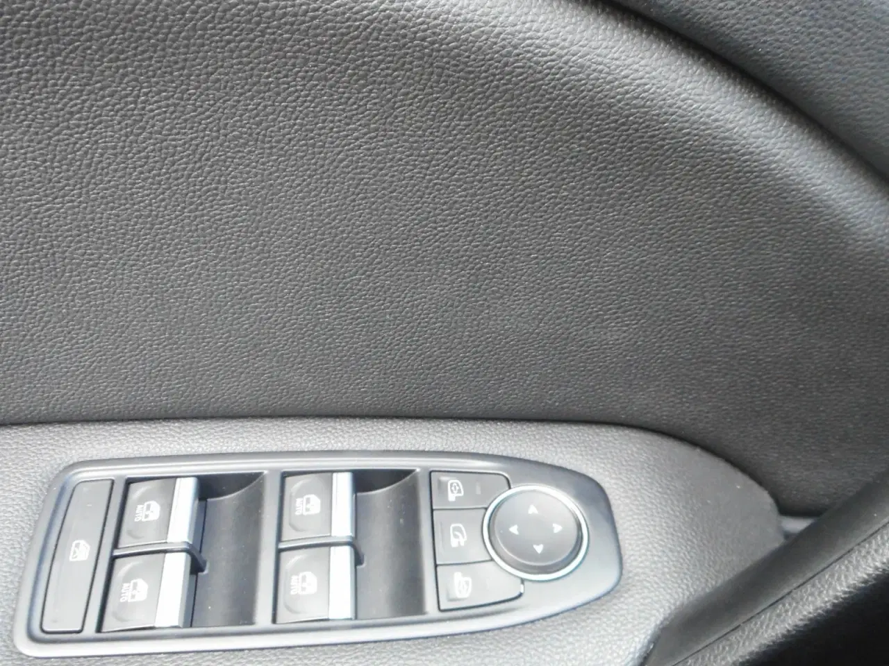 Billede 12 - Renault Captur 1,3 TCe 130 Intens EDC