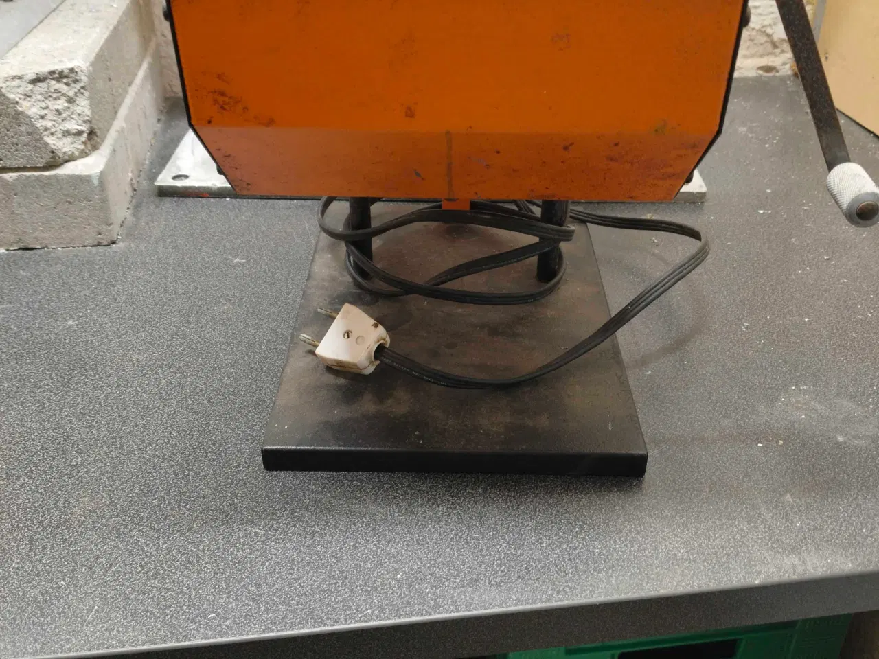 Billede 11 - Genladnings grej sælges samlet eller hver for sig