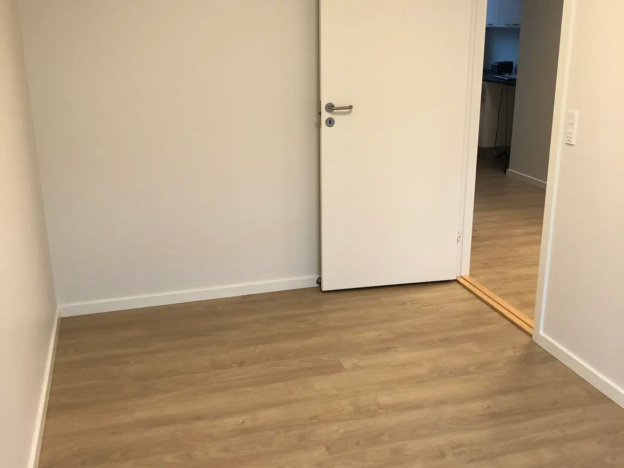 Billede 11 - Frisør 