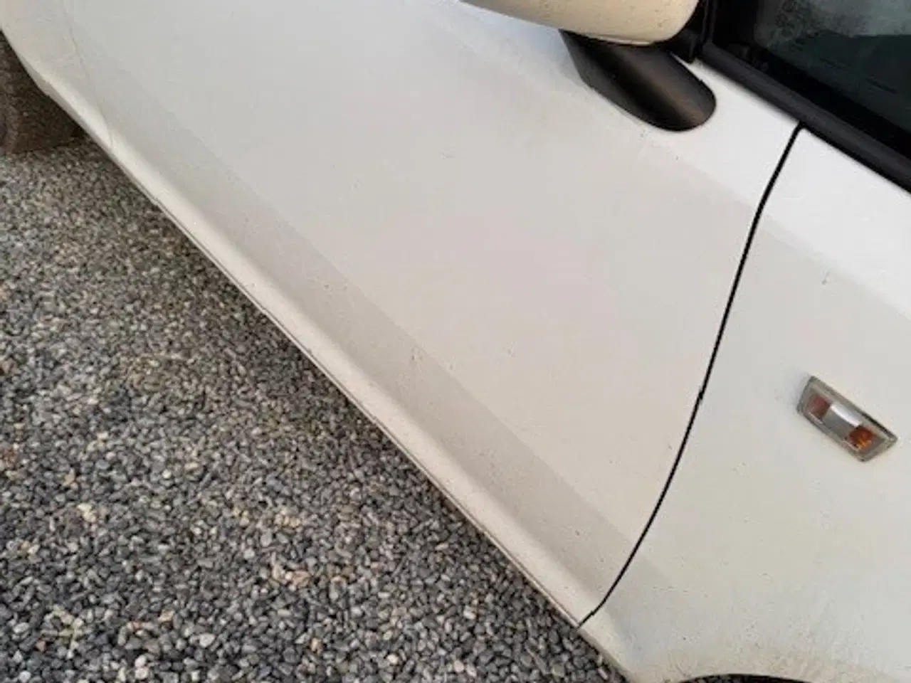 Billede 3 - Opel Corsa 1,0 3 dørs