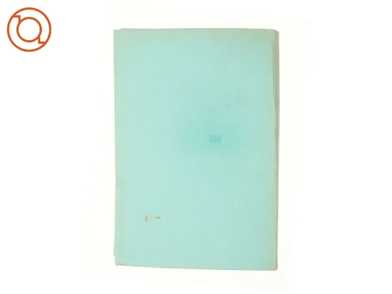 Billede 3 - The guinness book of records (Bog)