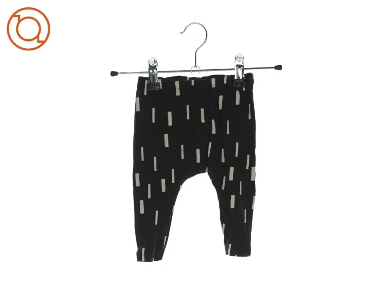 Billede 1 - Bukser fra Next Baby (str. 3-6 mdr)