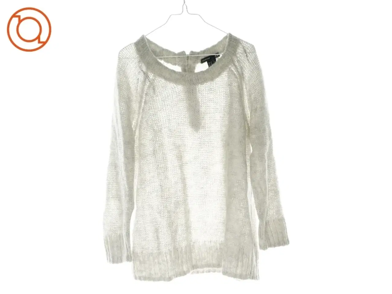 Billede 1 - Strik fra H&M (str. 170 cm)