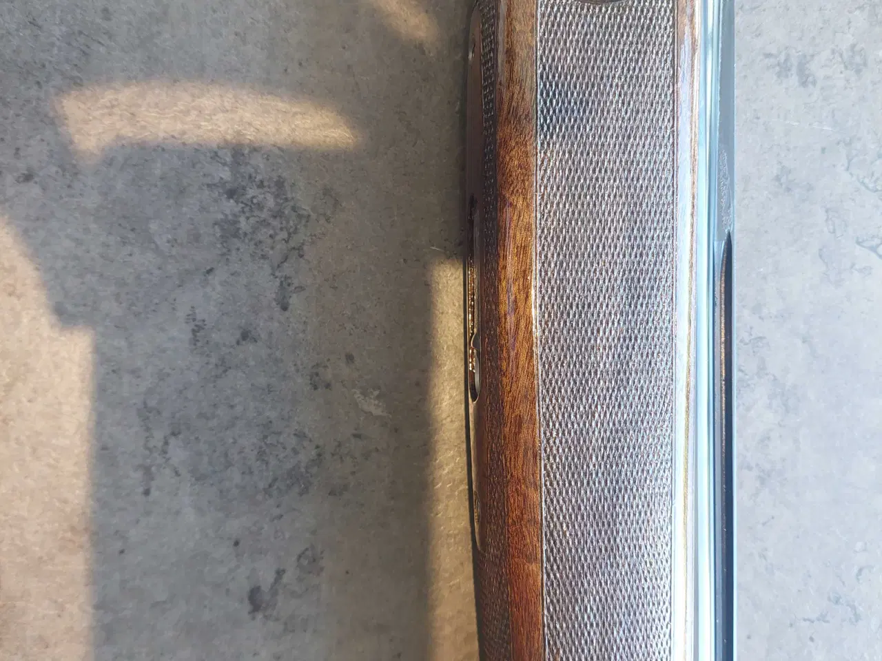 Billede 2 - Beretta silver pigeon Sporting 