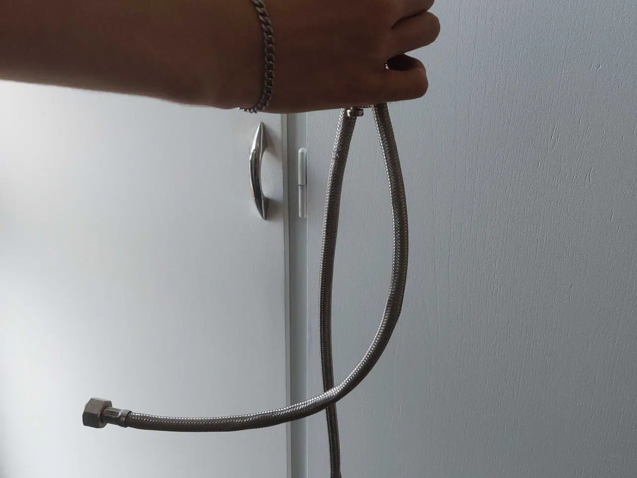 Billede 2 - Grohe køkkenarmatur 