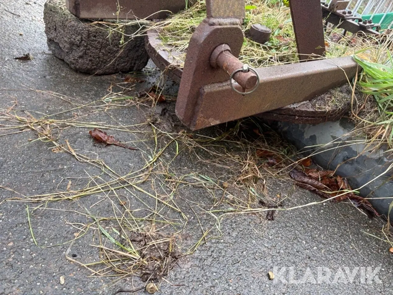 Billede 9 - Vejslæber