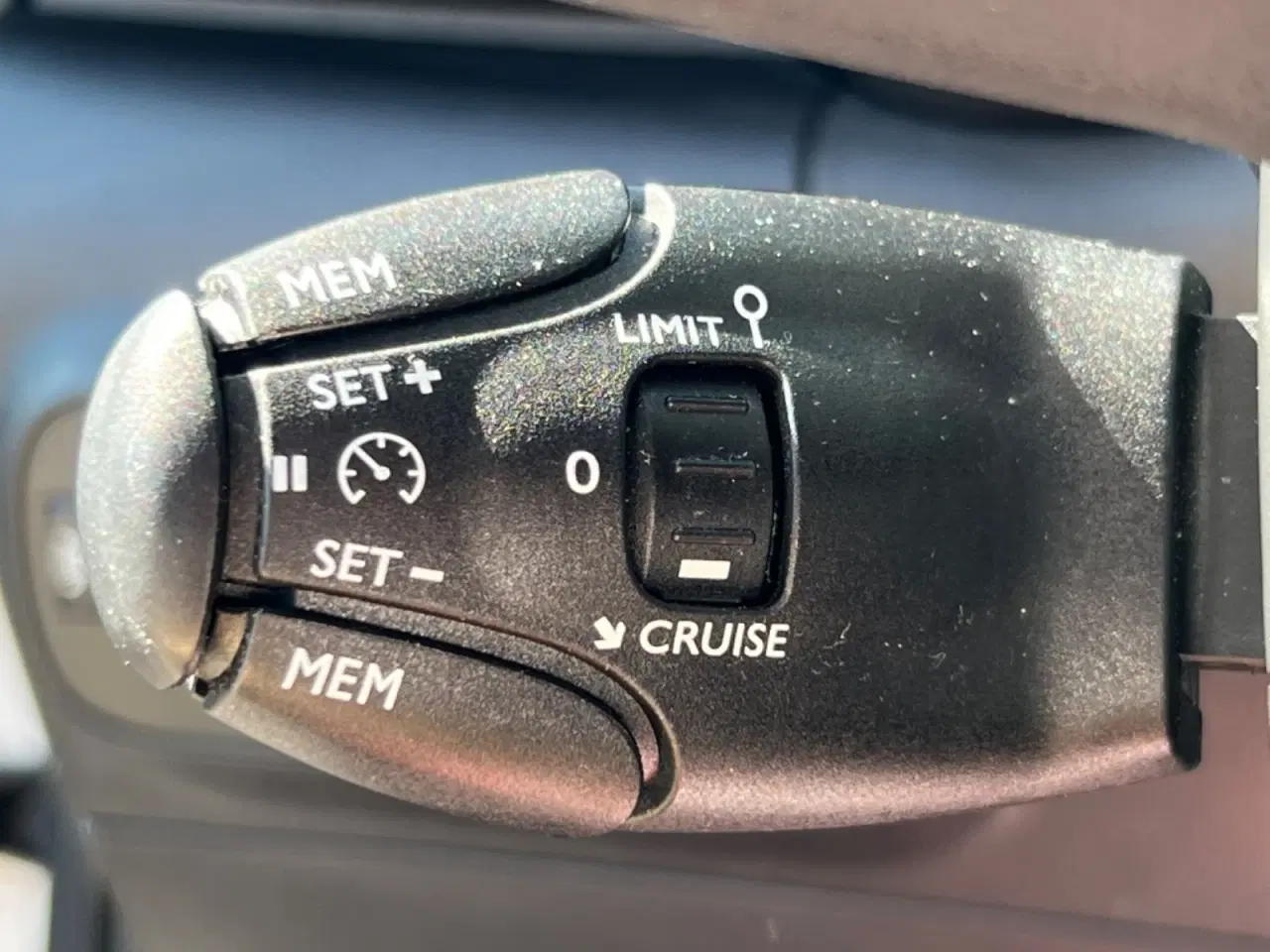 Billede 14 - Citroën C3 1,6 BlueHDi 75 Feel+ Van