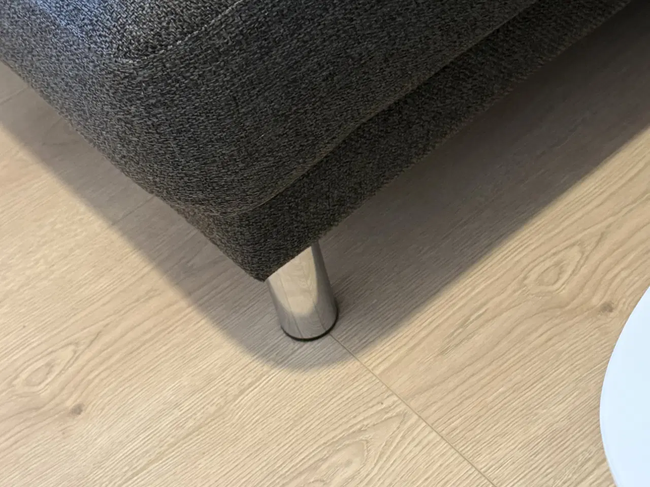 Billede 6 - cleveland højrevendt sofa med chaiselong