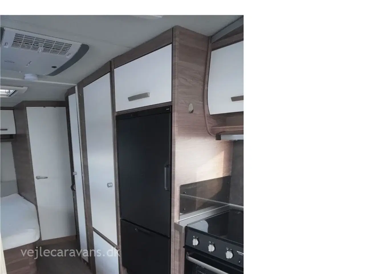 Billede 14 - 2020 - Knaus Sport 650 UDF Silver Selection