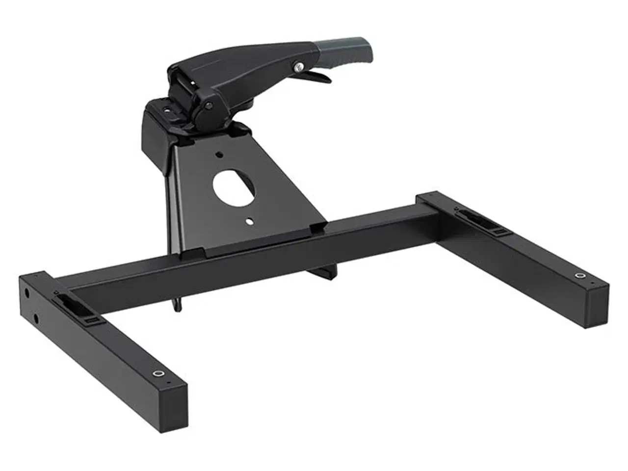 Billede 1 - Thule Arcos platform