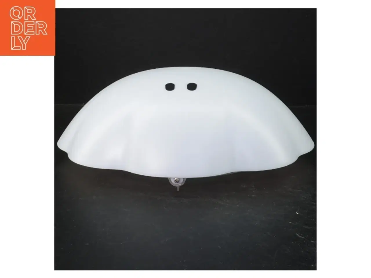Billede 1 - Loftlampe fra Philips (str. 31 cm)