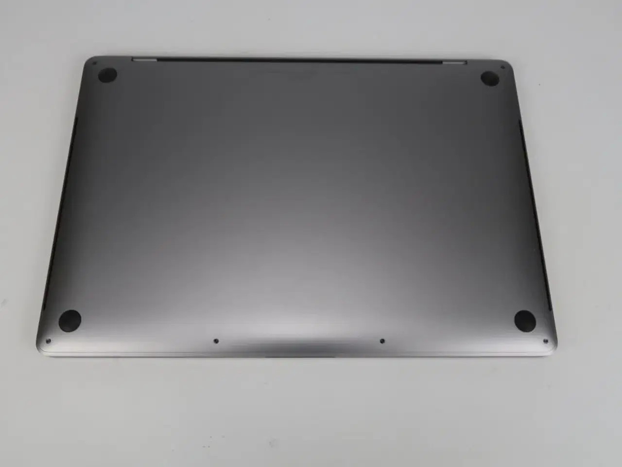 Billede 3 - Apple MacBook Pro 16" i9