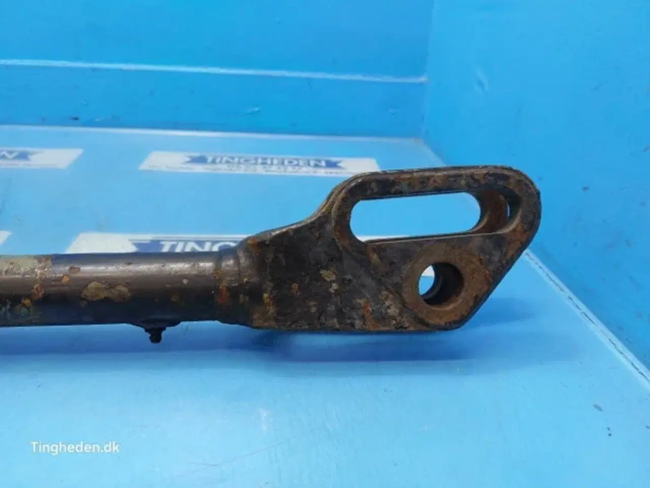 Billede 16 - Fiat 180-90 Liftspindel 5119733