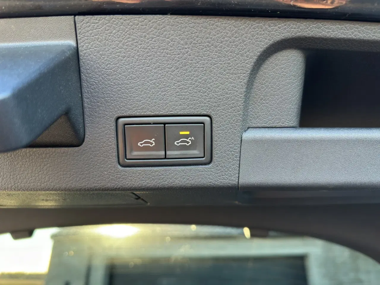 Billede 19 - VW Arteon 2,0 TSi 190 R-line Business DSG