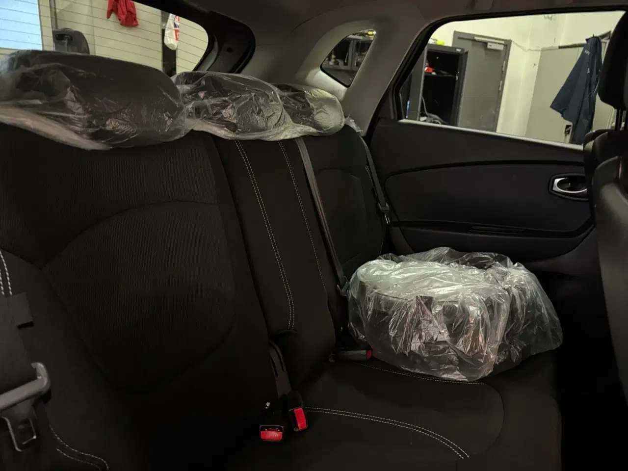 Billede 16 - Renault Captur 1,2 TCe 120 Zen EDC