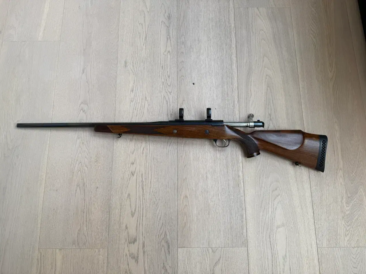 Billede 4 - Otterup model 100DL