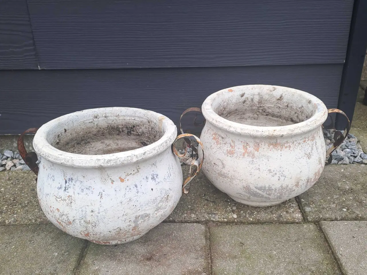 Billede 3 - Mange fine ting og sager 